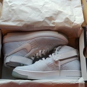Nike Airforce 1